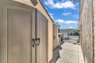 5967 Jacaranda Lane, Yorba Linda, CA 92887 - Photo 49