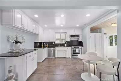 1236 La Colina, Tustin, CA 92780 - Photo 11