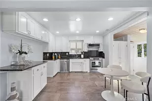 1236 La Colina, Tustin, CA 92780 - Photo 11