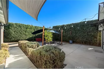 1236 La Colina, Tustin, CA 92780 - Photo 43