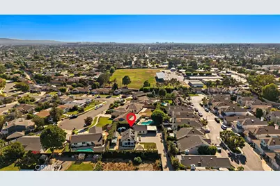 1236 La Colina, Tustin, CA 92780 - Photo 71