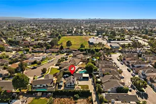 1236 La Colina, Tustin, CA 92780 - Photo 71
