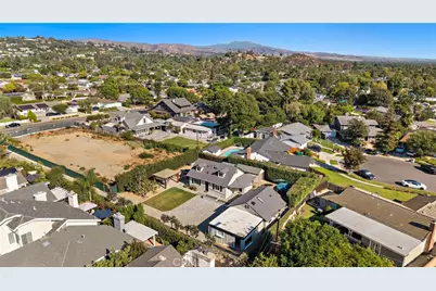 1236 La Colina, Tustin, CA 92780 - Photo 53