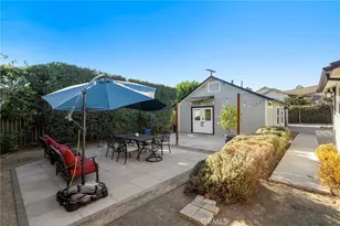 1236 La Colina, Tustin, CA 92780 - Photo 45