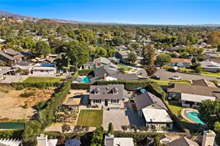 1236 La Colina, Tustin, CA 92780 - Photo 49