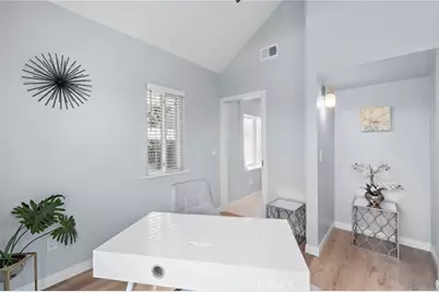 1236 La Colina, Tustin, CA 92780 - Photo 19