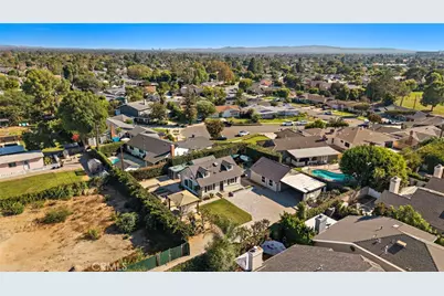 1236 La Colina, Tustin, CA 92780 - Photo 55
