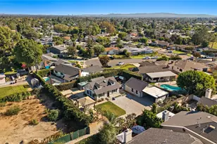 1236 La Colina, Tustin, CA 92780 - Photo 55