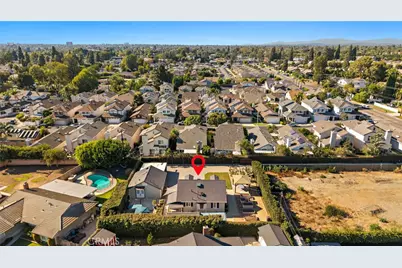 1236 La Colina, Tustin, CA 92780 - Photo 63