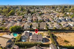1236 La Colina, Tustin, CA 92780 - Photo 63