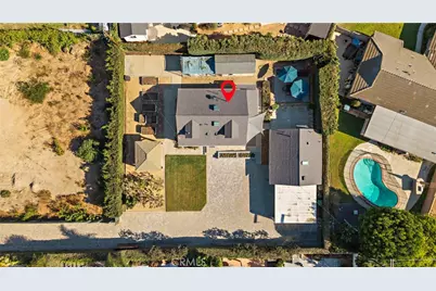 1236 La Colina, Tustin, CA 92780 - Photo 61