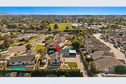 1236 La Colina, Tustin, CA 92780 - Photo 69