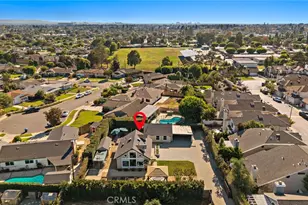1236 La Colina, Tustin, CA 92780 - Photo 69