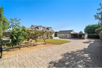 1236 La Colina, Tustin, CA 92780 - Photo 5