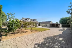 1236 La Colina, Tustin, CA 92780 - Photo 5
