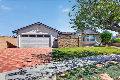 6121 Arrowhead Drive, Huntington Beach, CA 92647 - Photo 1