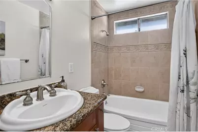 6121 Arrowhead Drive, Huntington Beach, CA 92647 - Photo 19