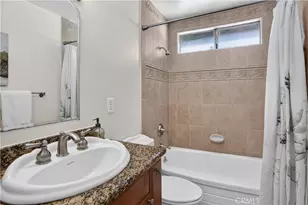 6121 Arrowhead Dr, Huntington Beach, CA 92647 - Photo 19
