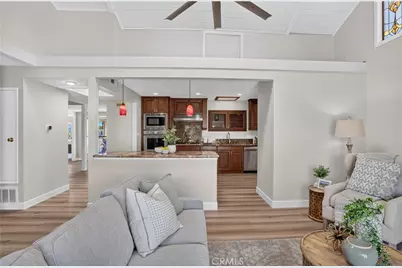 6121 Arrowhead Drive, Huntington Beach, CA 92647 - Photo 9