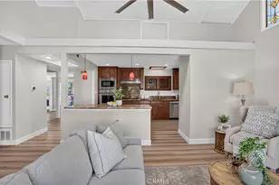 6121 Arrowhead Dr, Huntington Beach, CA 92647 - Photo 9