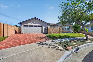 6121 Arrowhead Dr, Huntington Beach, CA 92647 - Photo 39
