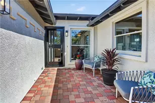 6121 Arrowhead Dr, Huntington Beach, CA 92647 - Photo 37