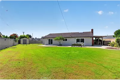 6121 Arrowhead Drive, Huntington Beach, CA 92647 - Photo 3