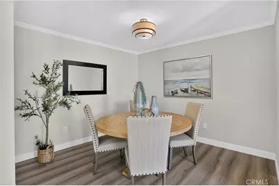 6121 Arrowhead Drive, Huntington Beach, CA 92647 - Photo 11