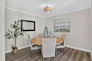 6121 Arrowhead Dr, Huntington Beach, CA 92647 - Photo 11