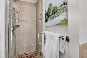 6121 Arrowhead Dr, Huntington Beach, CA 92647 - Photo 17