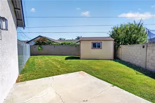6121 Arrowhead Dr, Huntington Beach, CA 92647 - Photo 33