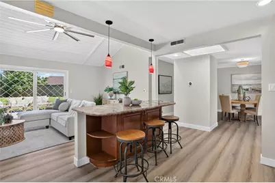 6121 Arrowhead Drive, Huntington Beach, CA 92647 - Photo 5