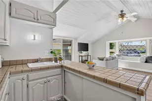 6121 Arrowhead Dr, Huntington Beach, CA 92647 - Photo 25