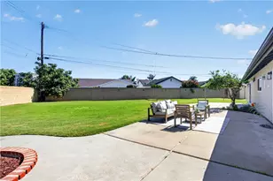 6121 Arrowhead Dr, Huntington Beach, CA 92647 - Photo 27