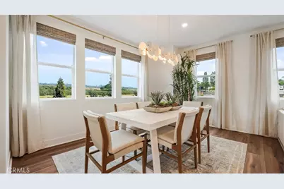 1754 Lychee Street, Fullerton, CA 92835 - Photo 5