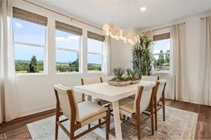 1754 Lychee St, Fullerton, CA 92835 - Photo 5
