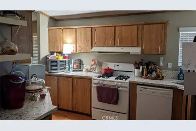 3589 Wells #101, Blythe, CA 92225 - Photo 5