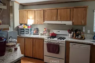 3589 Wells, Blythe, CA 92225 - Photo 5
