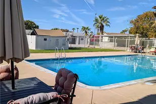 3589 Wells, Blythe, CA 92225 - Photo 3