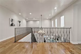 10 Shadybend, Irvine, CA 92602 - Photo 37