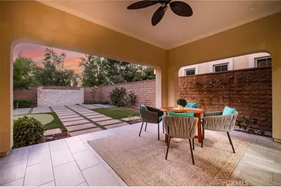 10 Shadybend, Irvine, CA 92602 - Photo 55