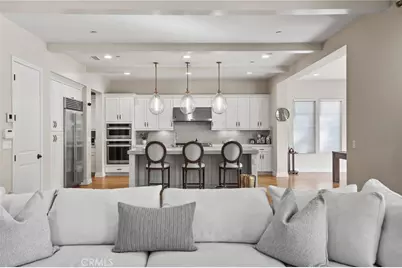 10 Shadybend, Irvine, CA 92602 - Photo 13
