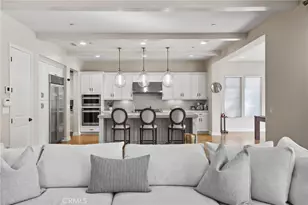 10 Shadybend, Irvine, CA 92602 - Photo 13