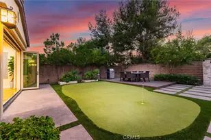10 Shadybend, Irvine, CA 92602 - Photo 59