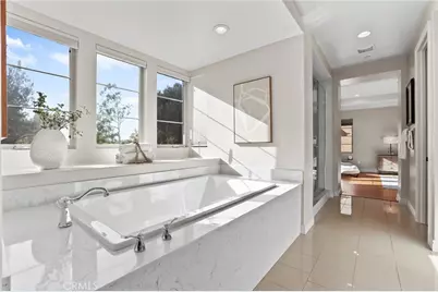 10 Shadybend, Irvine, CA 92602 - Photo 49