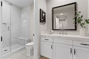 10 Shadybend, Irvine, CA 92602 - Photo 31