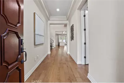 10 Shadybend, Irvine, CA 92602 - Photo 3