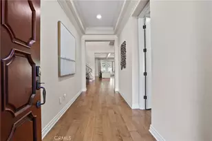 10 Shadybend, Irvine, CA 92602 - Photo 3