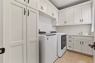 10 Shadybend, Irvine, CA 92602 - Photo 53