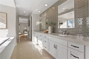 10 Shadybend, Irvine, CA 92602 - Photo 51